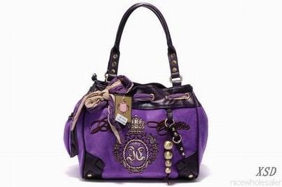 juicy handbags136